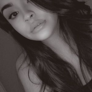 Meet your Posher, Maggie